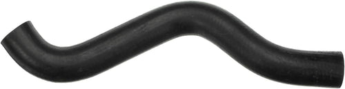 Gold 22270M Molded Upper Radiator Hose