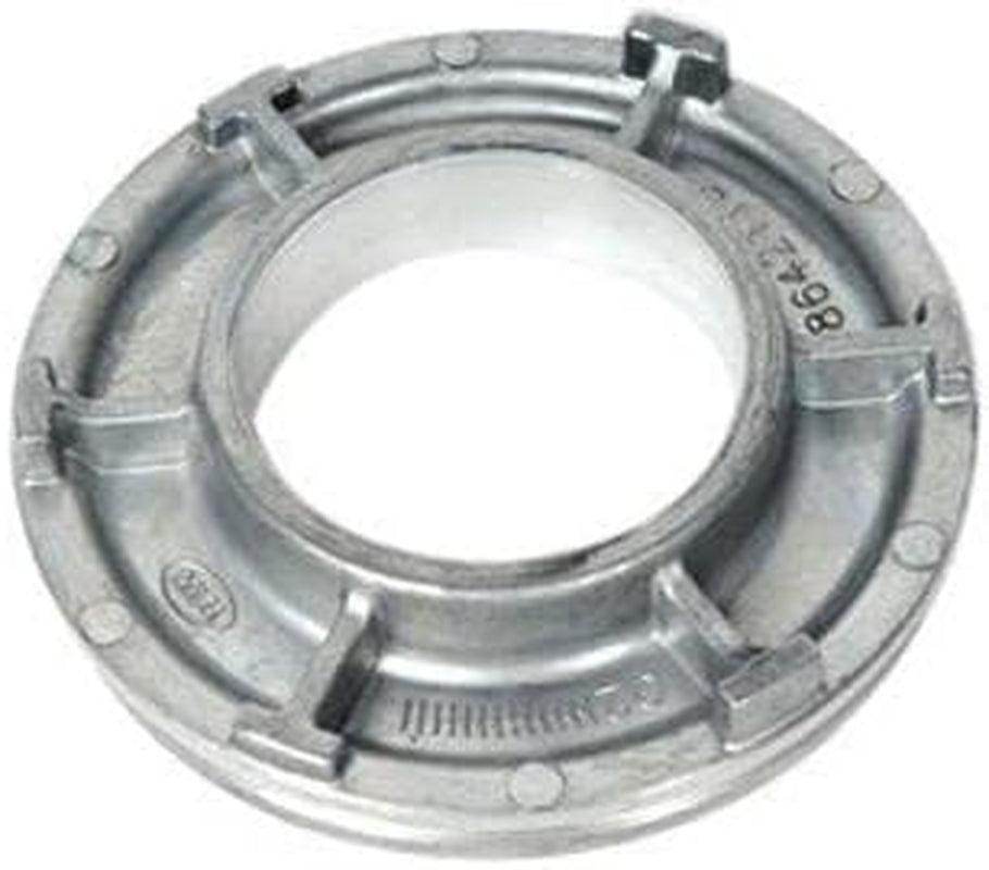 GM Original Equipment 8673039 Automatic Transmission 2-4 Band 2Nd Apply Servo Housing