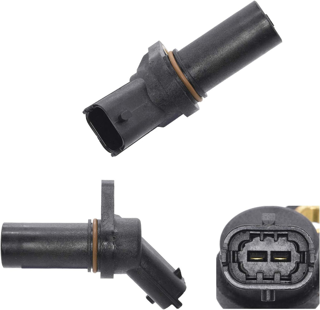 235-1908 Crankshaft Position Sensor