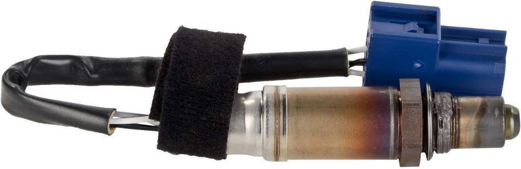 Automotive 13897 Premium OE Fitment Oxygen Sensor - Compatible with Select Nissan Frontier, NV1500, NV2500, NV3500, Pathfinder, Xterra; Suzuki Equator