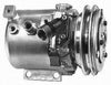 57402 A/C Compressor
