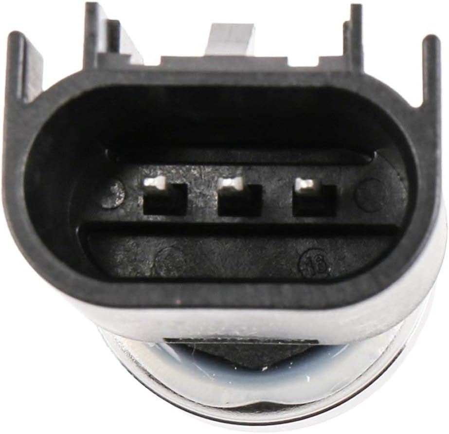 GM Original Equipment 13516495 Fuel Pressure Sensor