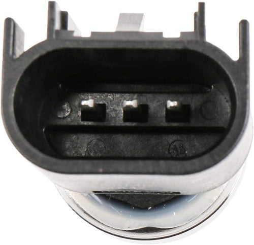 GM Original Equipment 13516495 Fuel Pressure Sensor