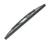 Professional Parts Sweden Headlight Wiper Blade for C70, S70, V70 81990024