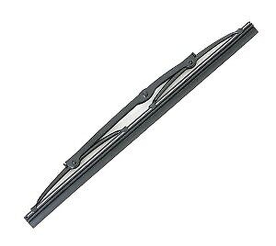 Professional Parts Sweden Headlight Wiper Blade for C70, S70, V70 81990024
