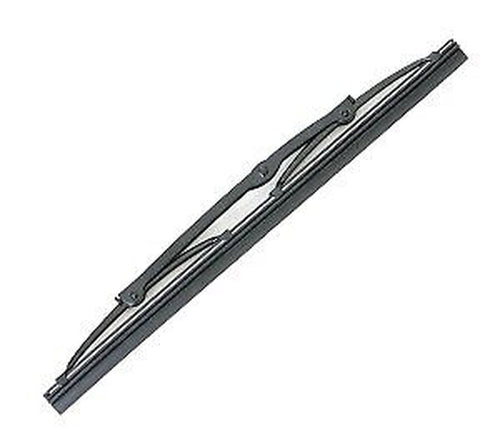 Professional Parts Sweden Headlight Wiper Blade for C70, S70, V70 81990024