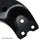 Beck Arnley Suspension Control Arm for Es300H, ES350, Avalon, Camry 102-8090