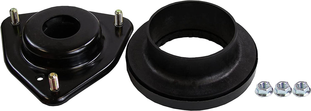 Strut-Mate 906960 Suspension Strut Mount
