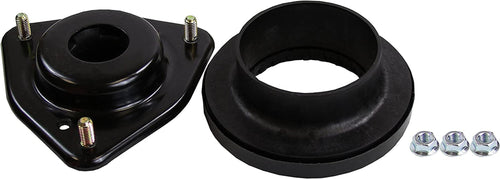Strut-Mate 906960 Suspension Strut Mount