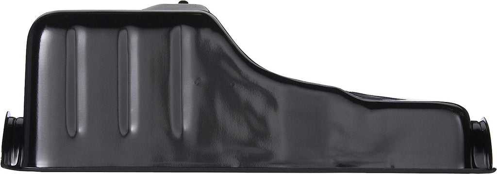 Spectra Classic Engine Oil Pan FP21B