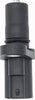 2VSS0411 Vehicle Speed Sensor