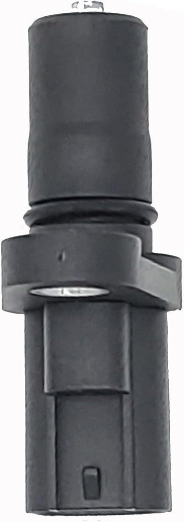 2VSS0411 Vehicle Speed Sensor