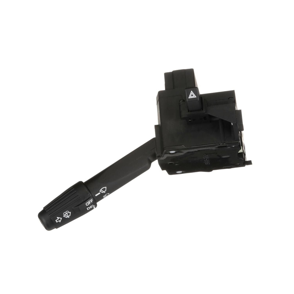 Headlight Dimmer Switch for Prowler, Ram 2500, Ram 3500, Viper+More DS-739