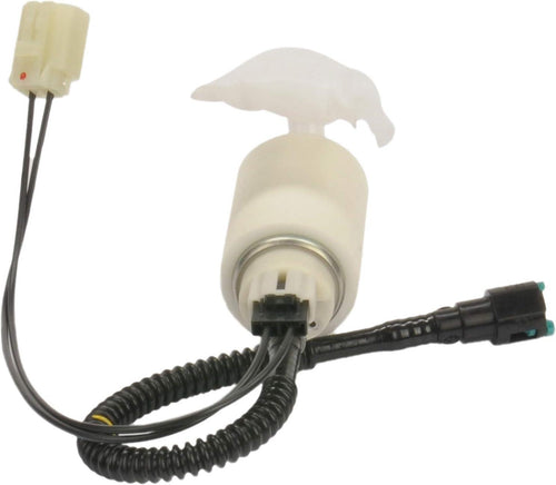 Bosch 69653 Original Equipment Replacement Electric Fuel Pump