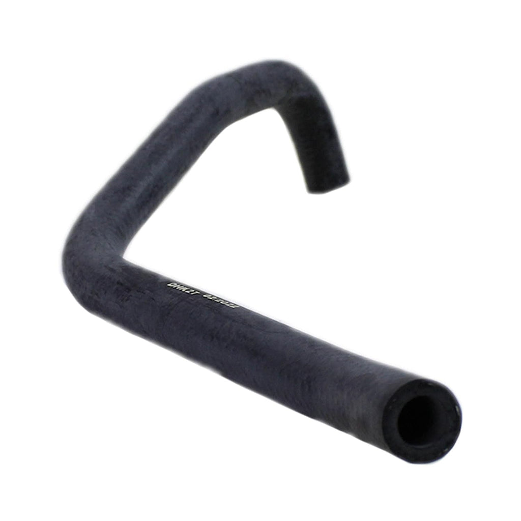 E-32751-16160 Engine Block to Drain Cock Hose for Kubota L3450DT, L3450DT-GST, L3450DT-WET, L3450F, L345DT, L35