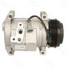 68316 A/C Compressor