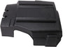 12621051 Engine Intake Manifold Cover