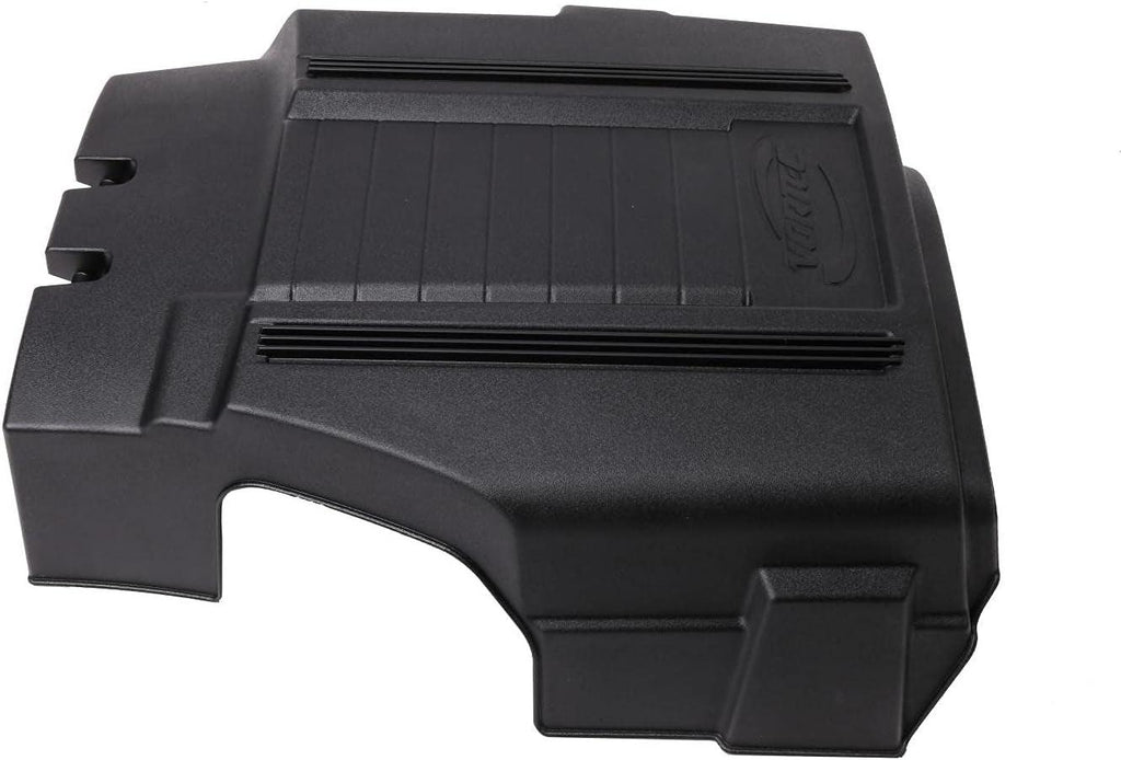 12621051 Engine Intake Manifold Cover