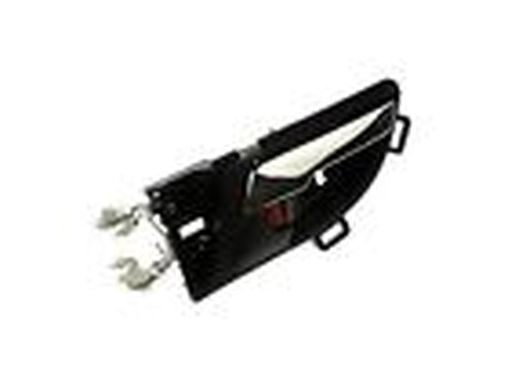 Dorman Interior Door Handle for 07-11 CR-V 81485