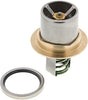 4069-80: Engine Coolant Thermostat