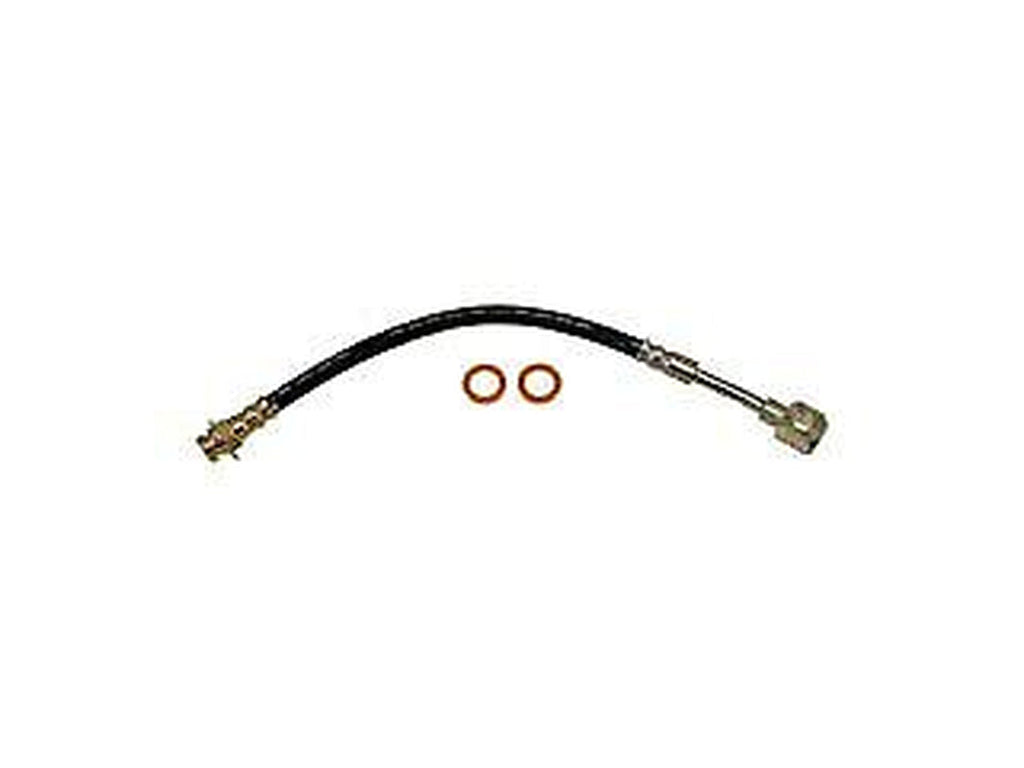 Dorman Brake Hydraulic Hose for Aurora, Park Avenue, Riviera, Seville H380268