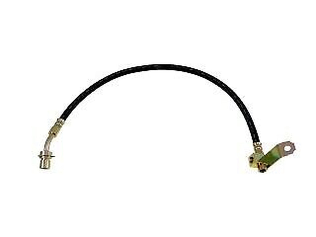 Dorman Brake Hydraulic Hose for Dakota, Durango H380773