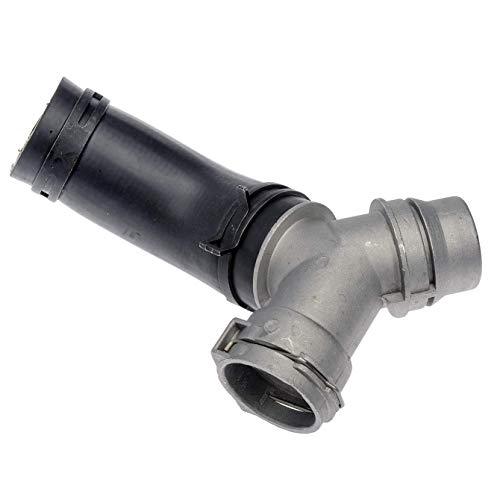 Dorman 626-541 HVAC Heater Hose Assembly for Select Ford / Lincoln Models (OE FIX) - greatparts