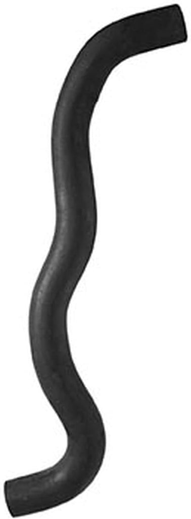 Dayco Molded Radiator Hose (72954)