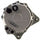 MPA - Starter Alternator Alternator 11370