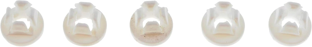 Dorman Help! 47099 Vac Ret Bush Mark 93 , White