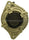 MPA - Starter Alternator MPA - Starter Alternator 10112 MA10112 - Remanufactured
