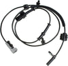 2ABS2664 ABS Speed Sensor