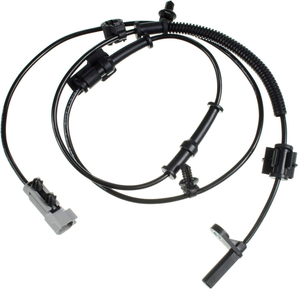 2ABS2664 ABS Speed Sensor