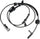 2ABS2664 ABS Speed Sensor