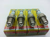 4-Denso Iridium Power Spark Plugs IK20 #5304