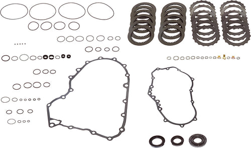 HM-14 Automatic Transmission Master Repair Kit