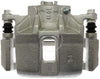 FRC11119N DISC BRAKE CALIPER