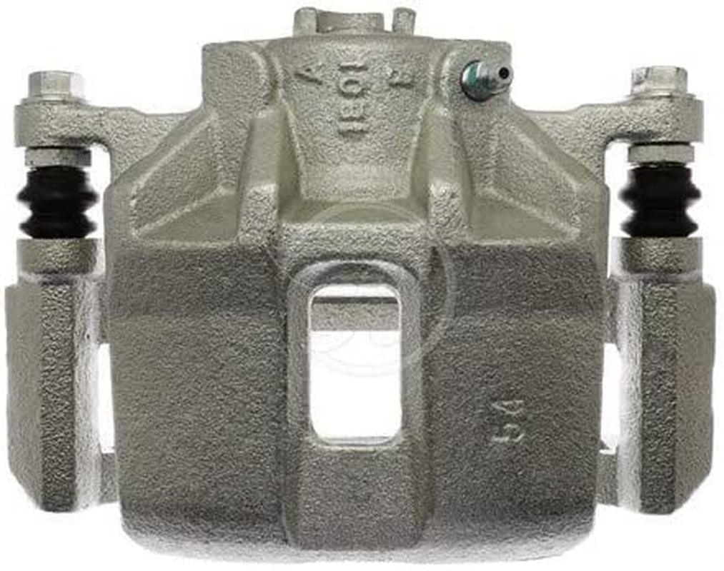 FRC11119N DISC BRAKE CALIPER