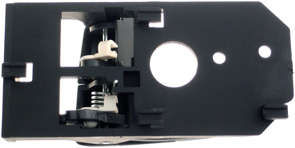 Dorman Interior Door Handle for 05-06 Kia Spectra5 83540