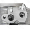 178313 A/C Compressor