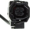 2ABS2591 ABS Speed Sensor