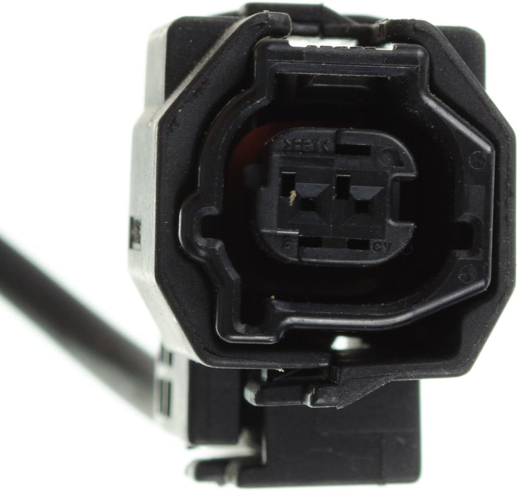 2ABS2591 ABS Speed Sensor