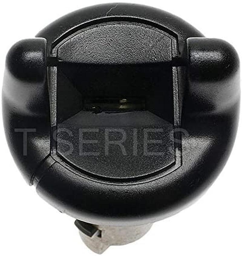 US214LT Ignition Lock Cylinder and Key