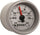 4907 Ultra-Lite II 2-1/16" 30 In. Hg/20 PSI Mechanical Vacuum/Boost Gauge