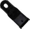 158-0849 MAP Sensor