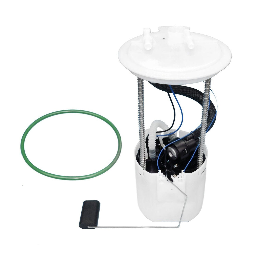 US Motor Works Fuel Pump Module Assembly for Escape, Mariner USEP2568M