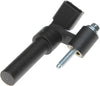 235-1372 Crankshaft Position Sensor