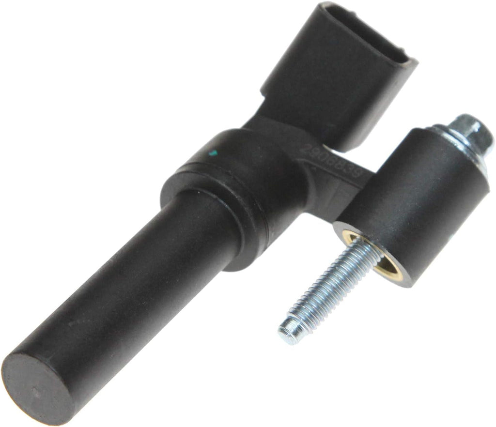 235-1372 Crankshaft Position Sensor
