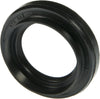 National 710110 Oil Seal