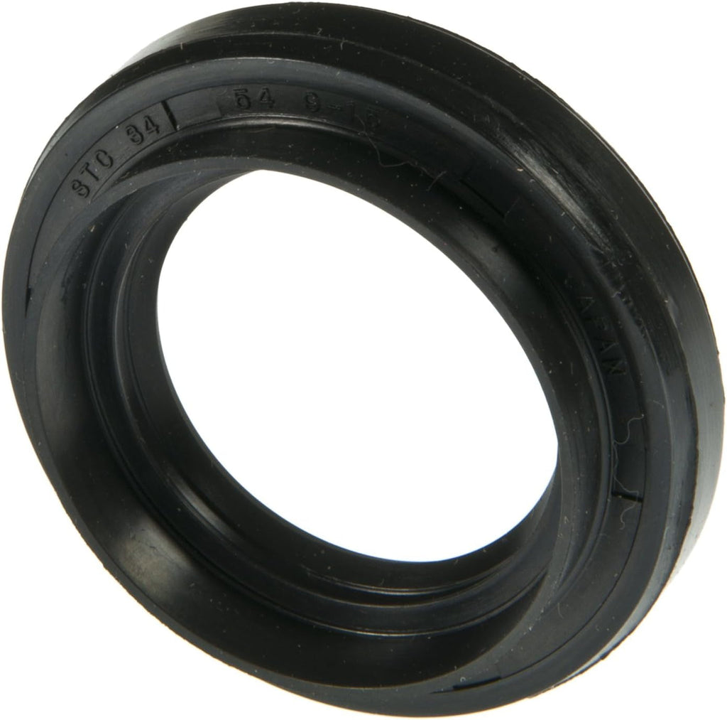 National 710110 Oil Seal